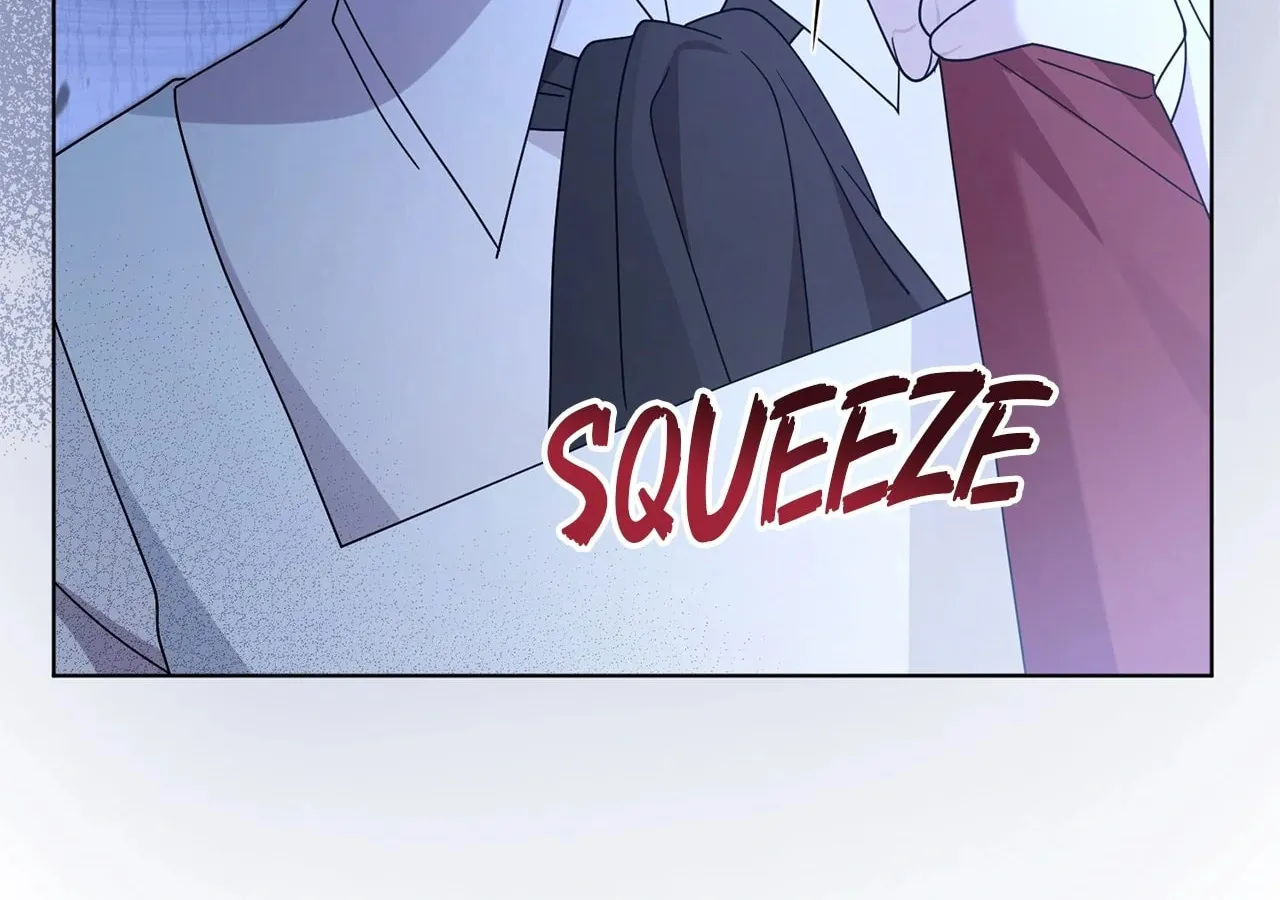 I'm the Corrupted Side Character's Wife Chapter 76 page 82 - 