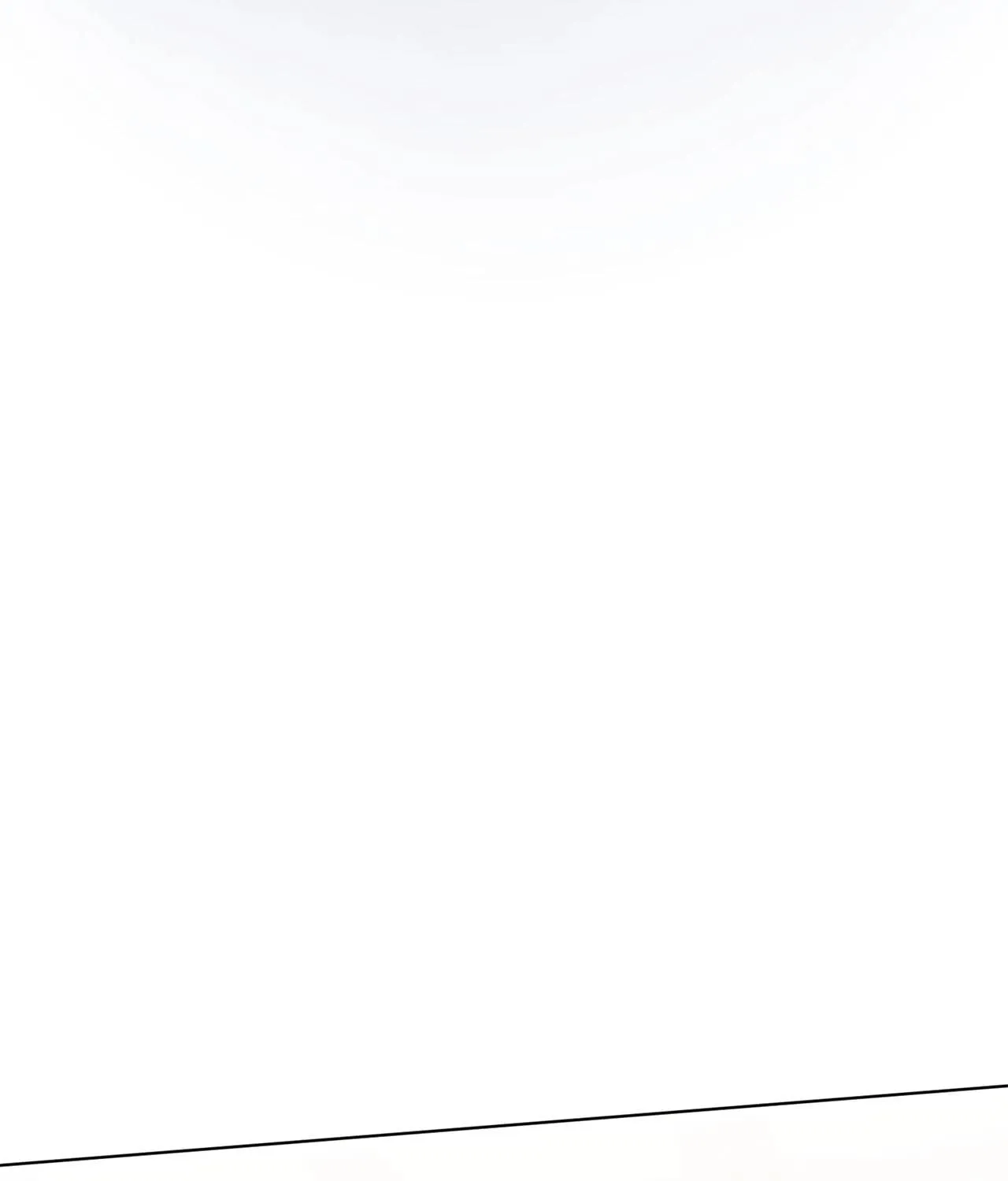 I'm the Corrupted Side Character's Wife Chapter 76 page 83 - 