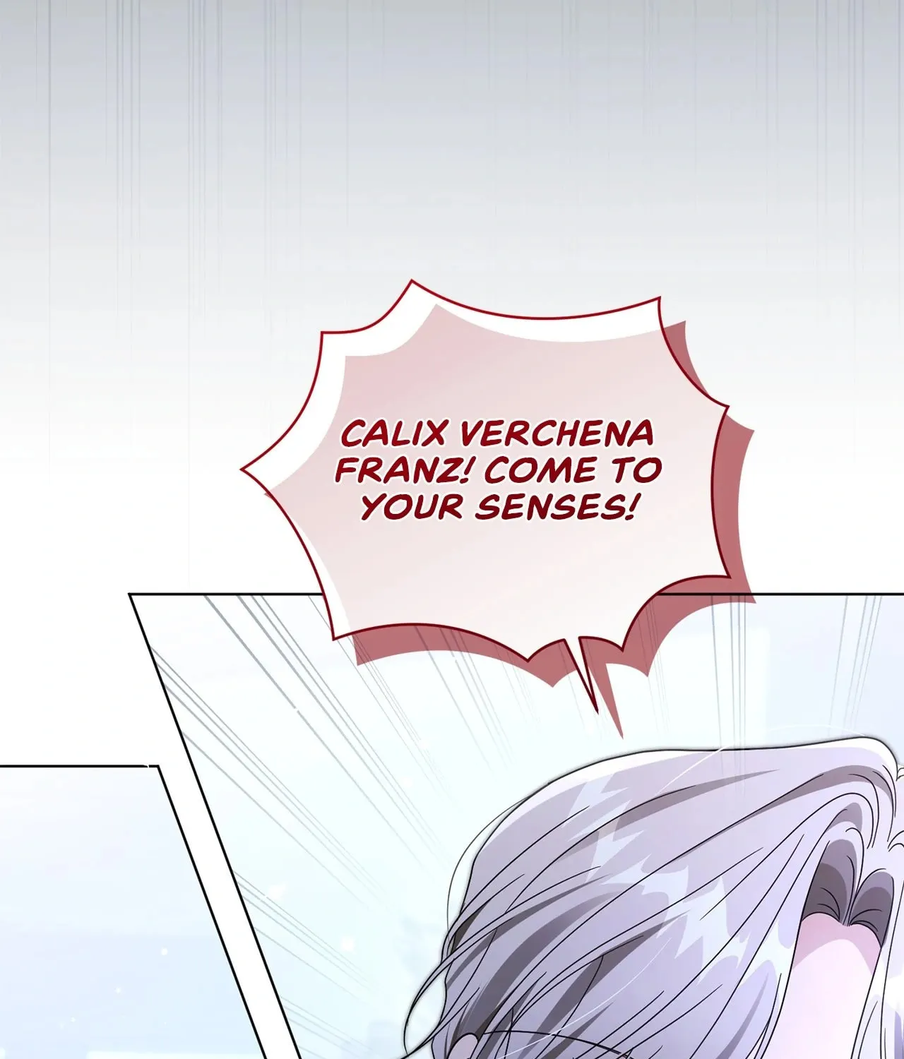 I'm the Corrupted Side Character's Wife Chapter 76 page 87 - 