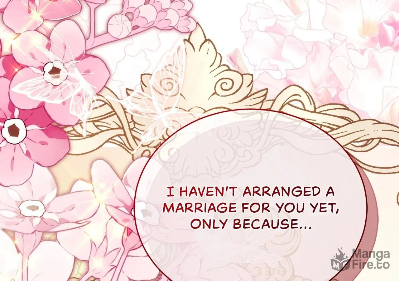 I'm the Corrupted Side Character's Wife Chapter 76 page 90 - 