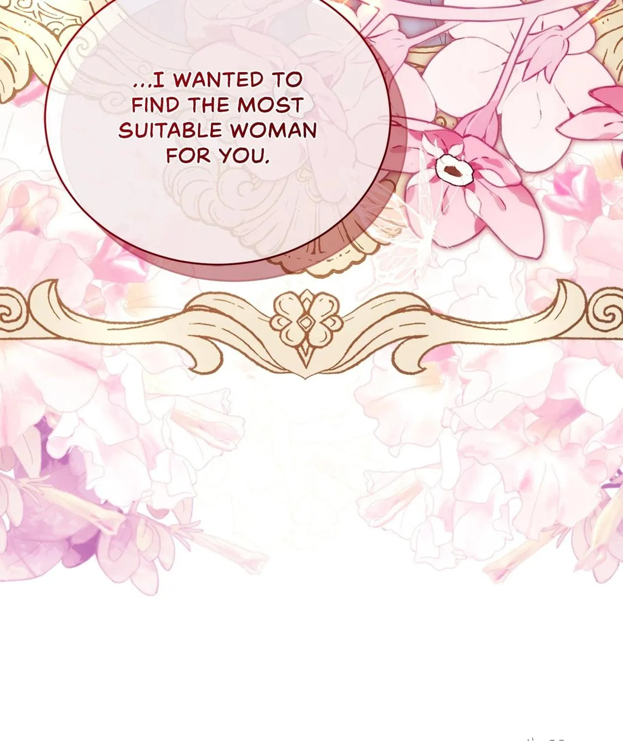 I'm the Corrupted Side Character's Wife Chapter 76 page 93 - 