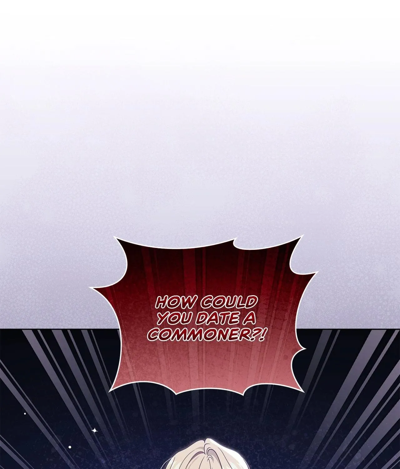 I'm the Corrupted Side Character's Wife Chapter 76 page 95 - 
