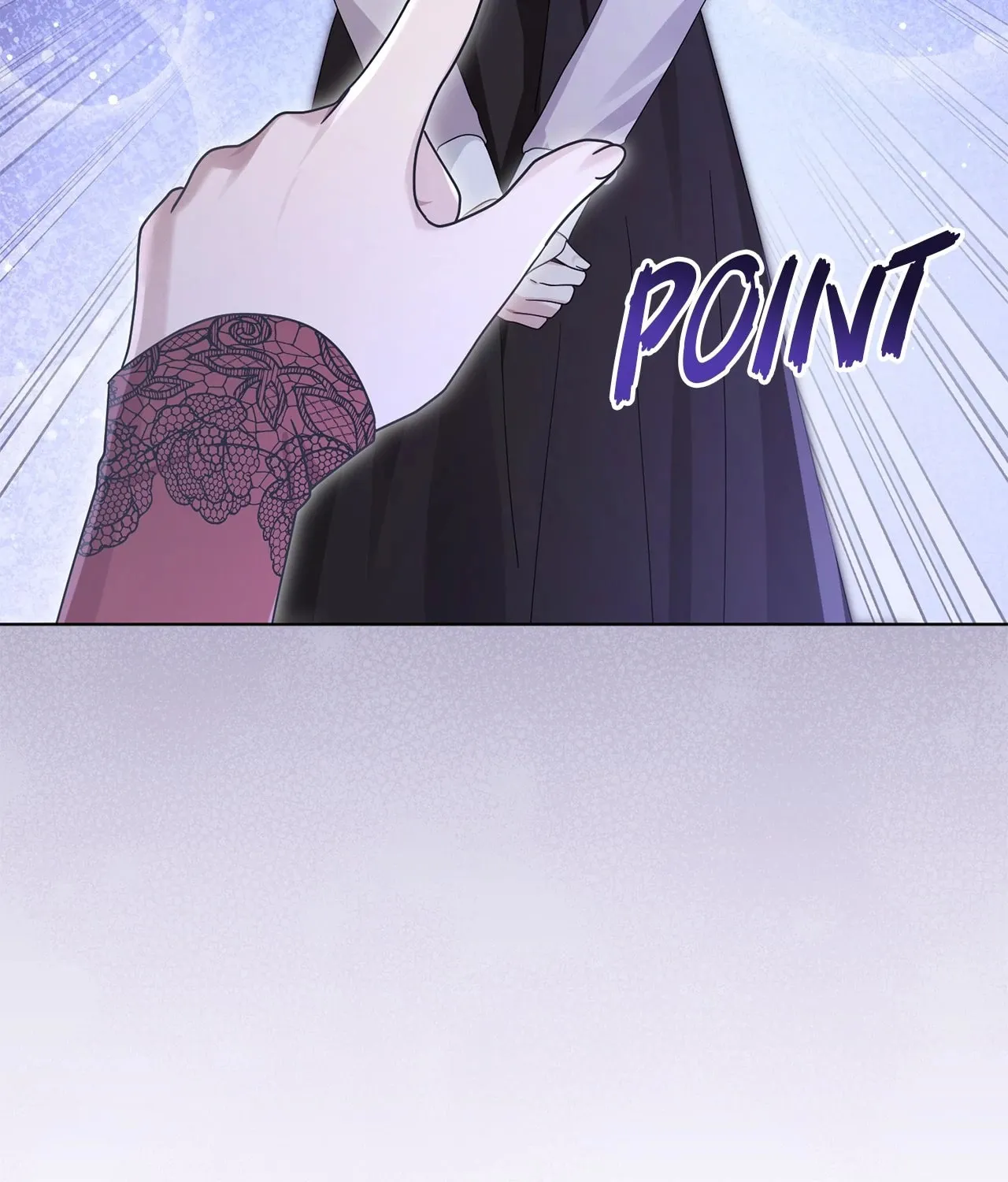 I'm the Corrupted Side Character's Wife Chapter 76 page 97 - 
