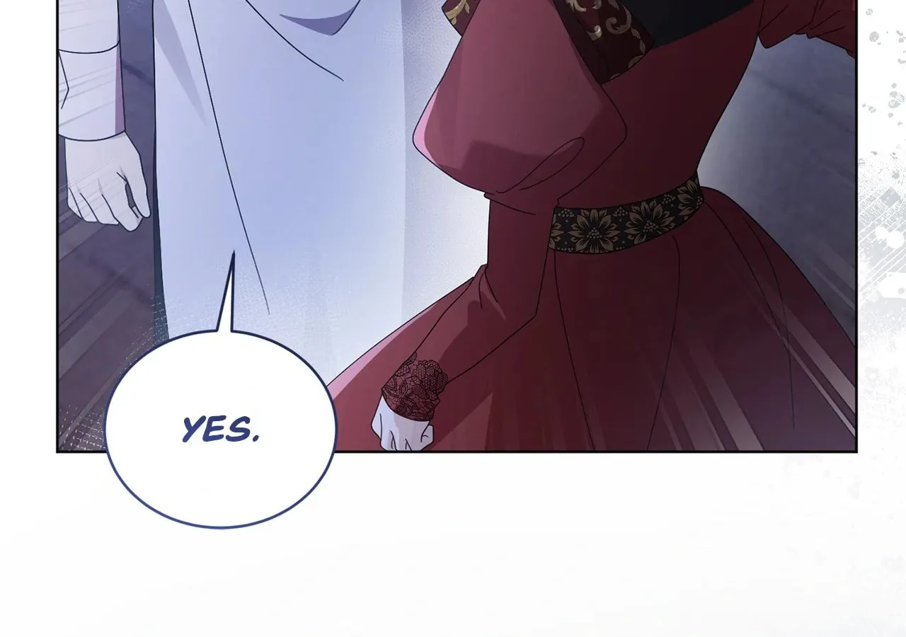 I'm the Corrupted Side Character's Wife Chapter 76 page 100 - 