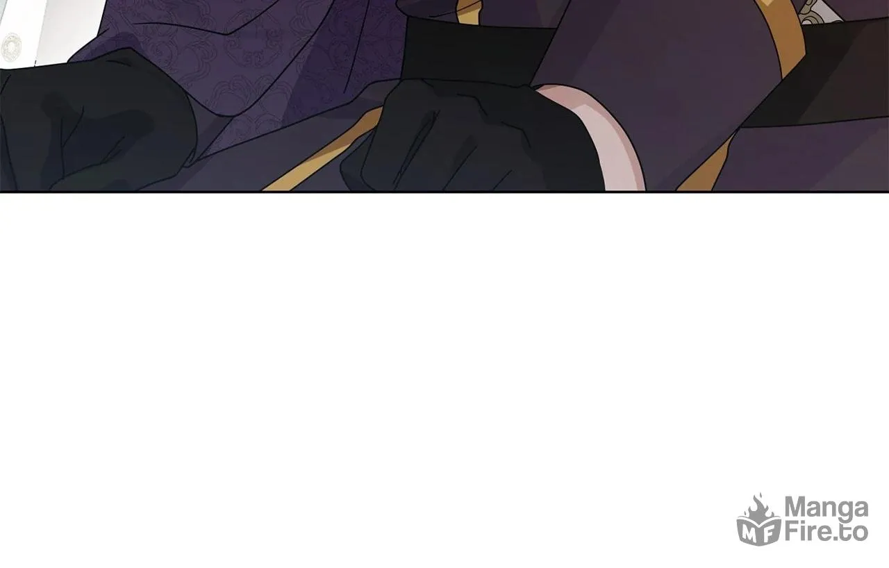 I'm the Corrupted Side Character's Wife Chapter 77 page 11 - 