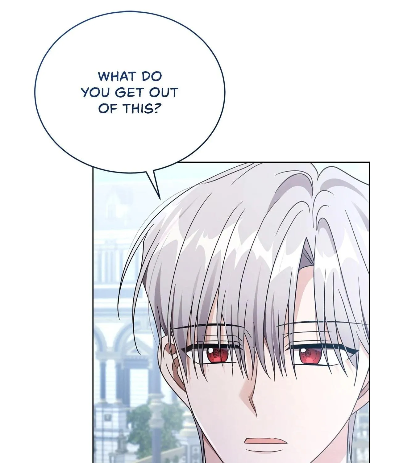I'm the Corrupted Side Character's Wife Chapter 77 page 102 - 