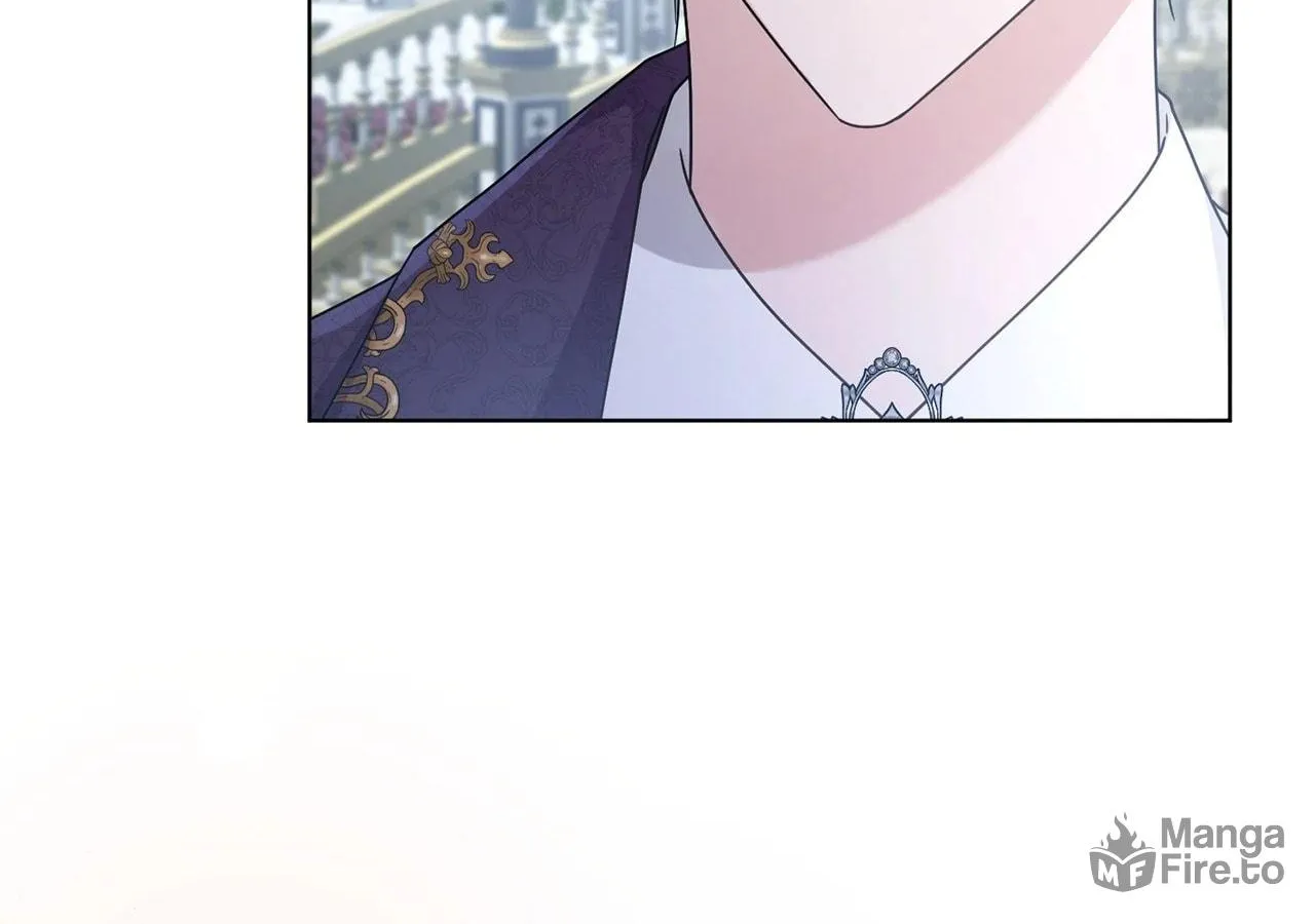 I'm the Corrupted Side Character's Wife Chapter 77 page 103 - 