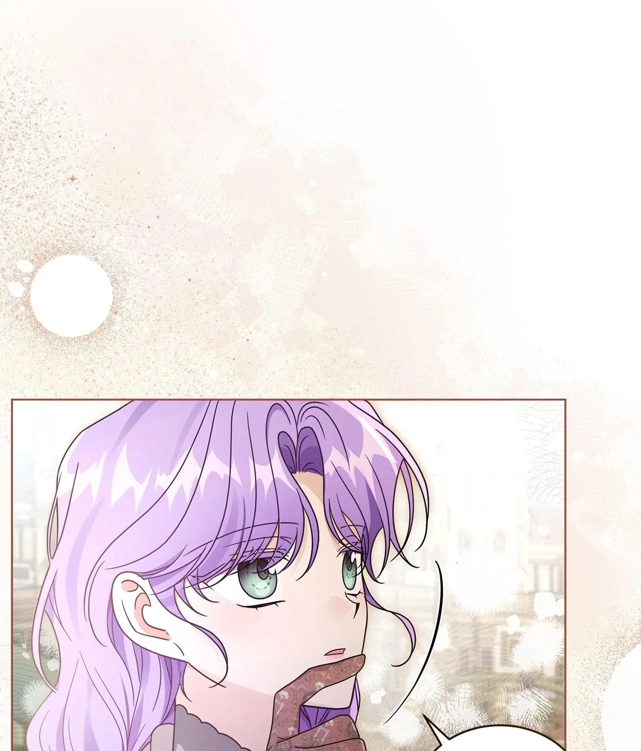 I'm the Corrupted Side Character's Wife Chapter 77 page 104 - 