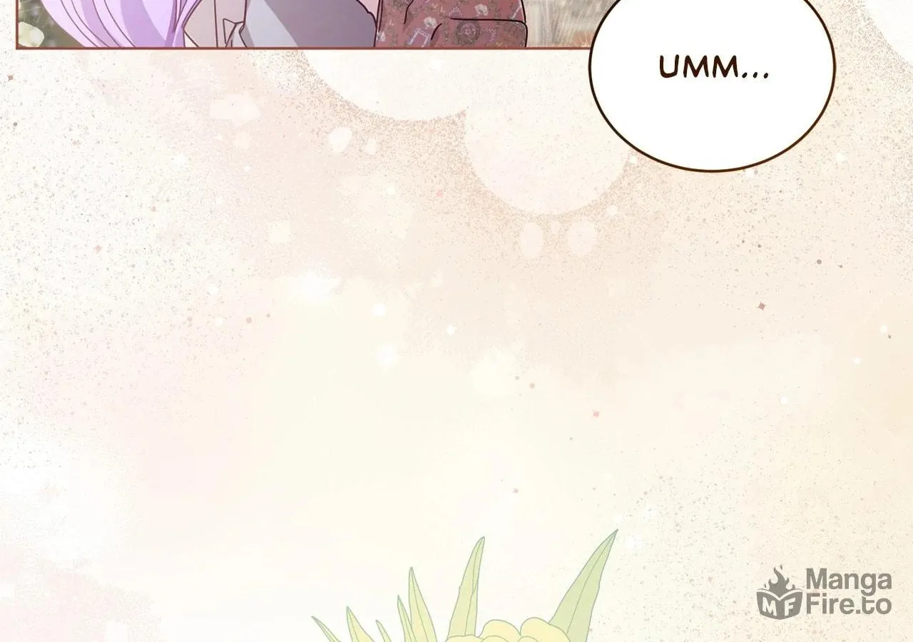 I'm the Corrupted Side Character's Wife Chapter 77 page 105 - 