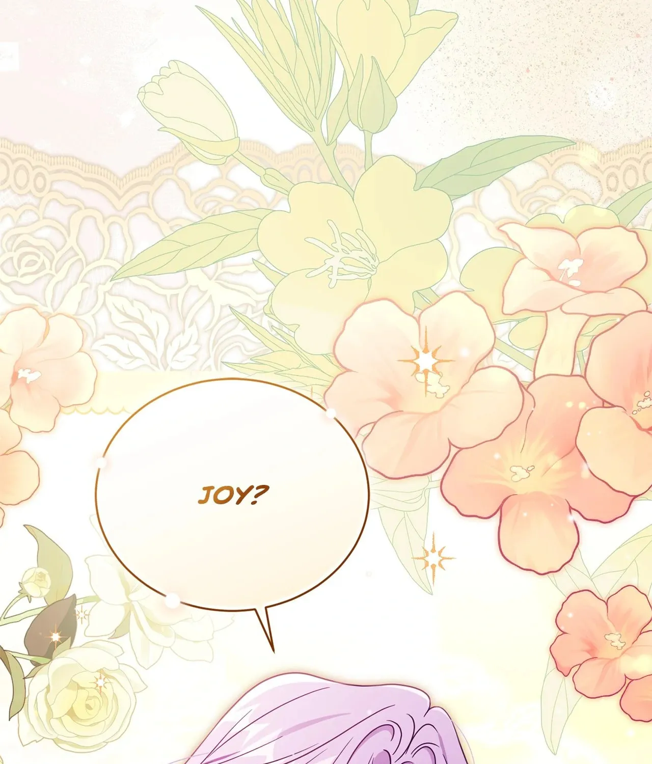 I'm the Corrupted Side Character's Wife Chapter 77 page 106 - 