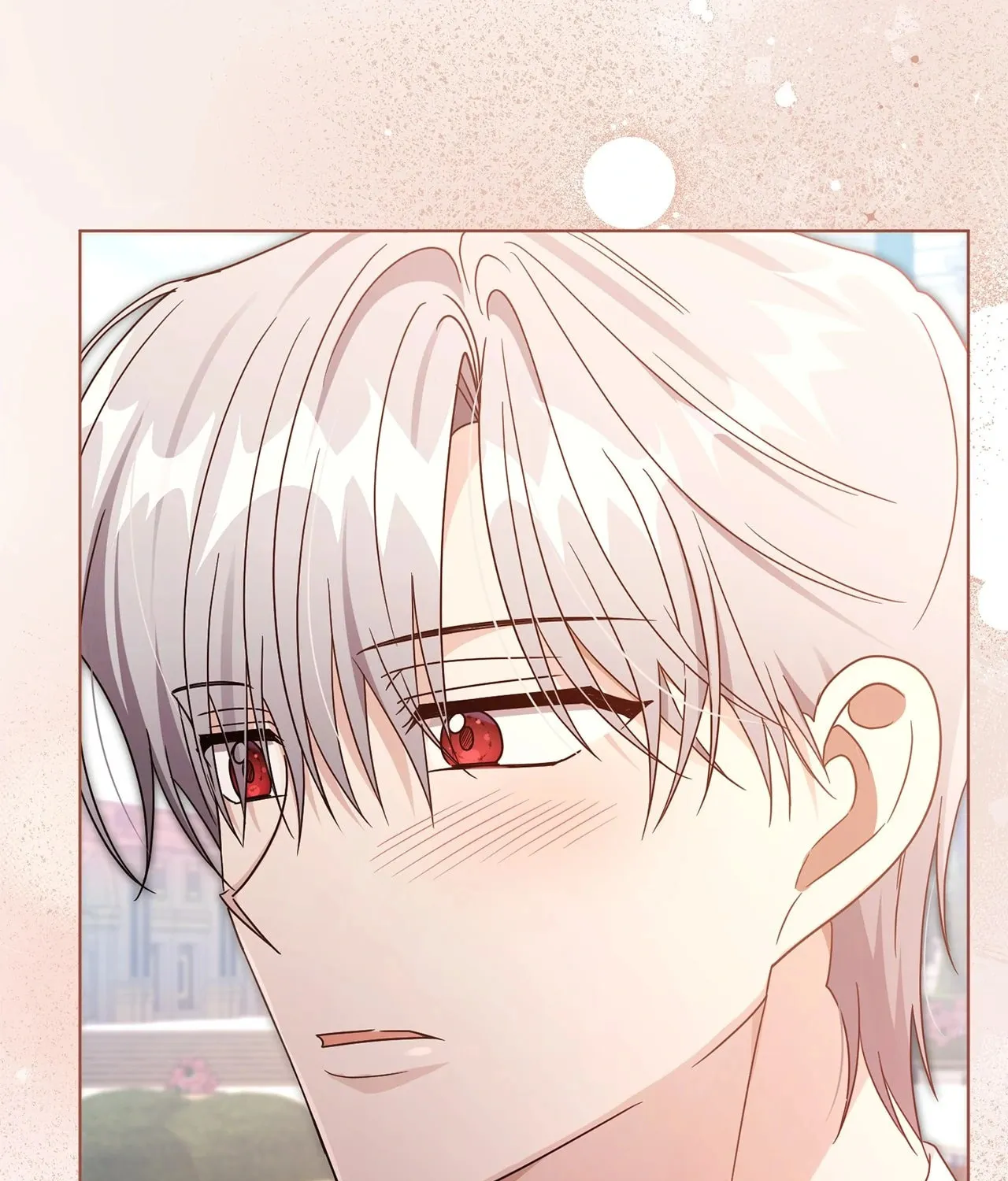 I'm the Corrupted Side Character's Wife Chapter 77 page 110 - 