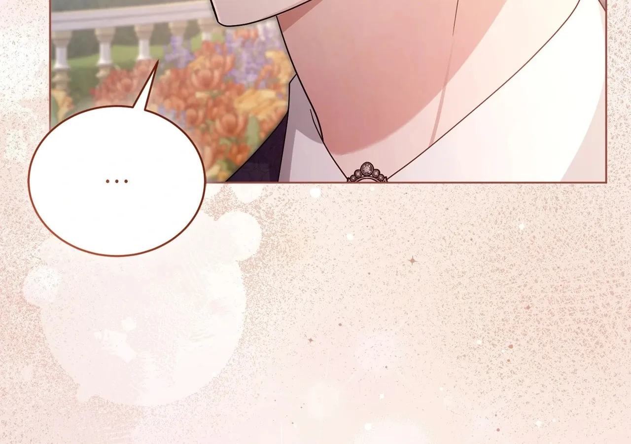 I'm the Corrupted Side Character's Wife Chapter 77 page 111 - 