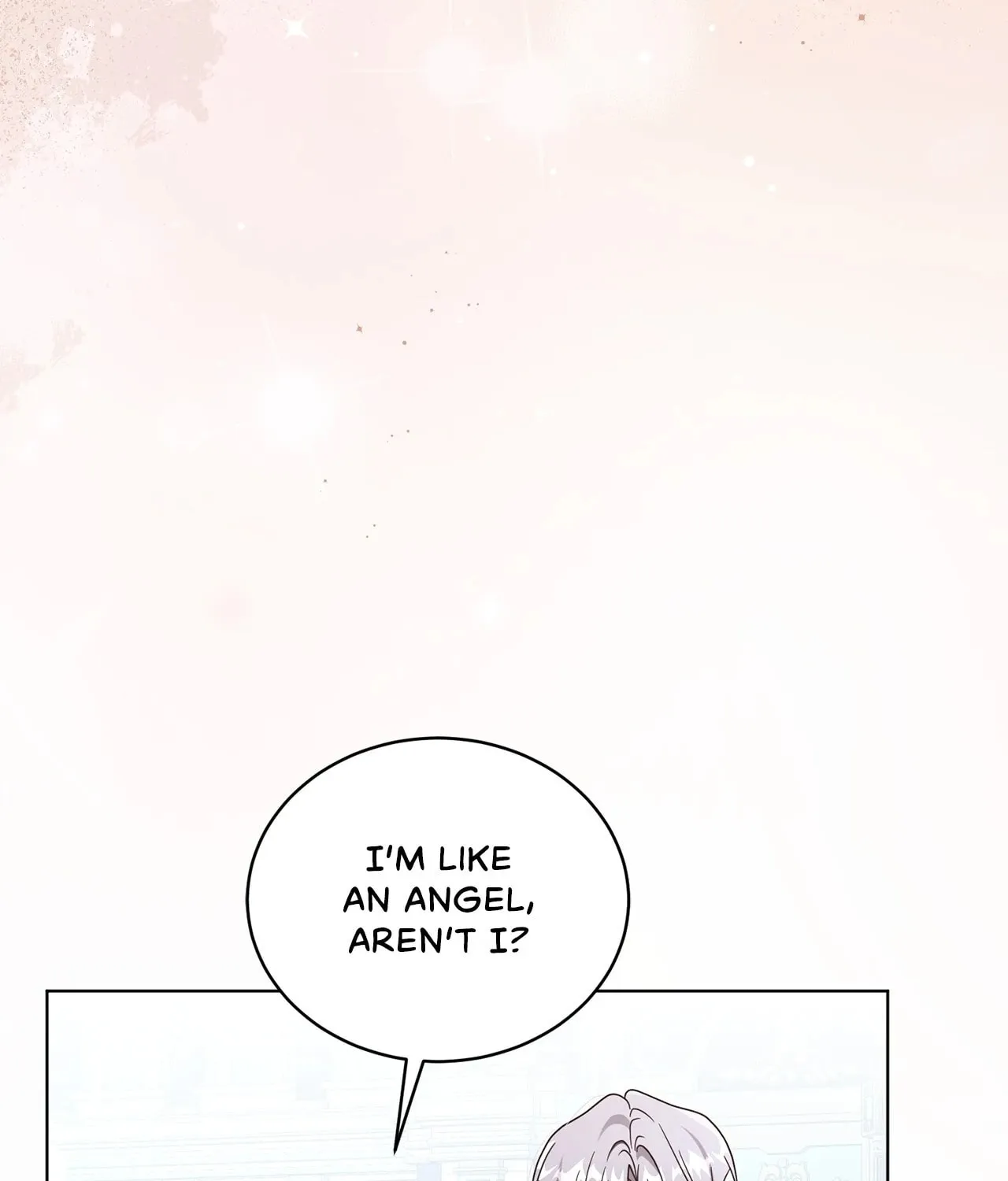 I'm the Corrupted Side Character's Wife Chapter 77 page 112 - 