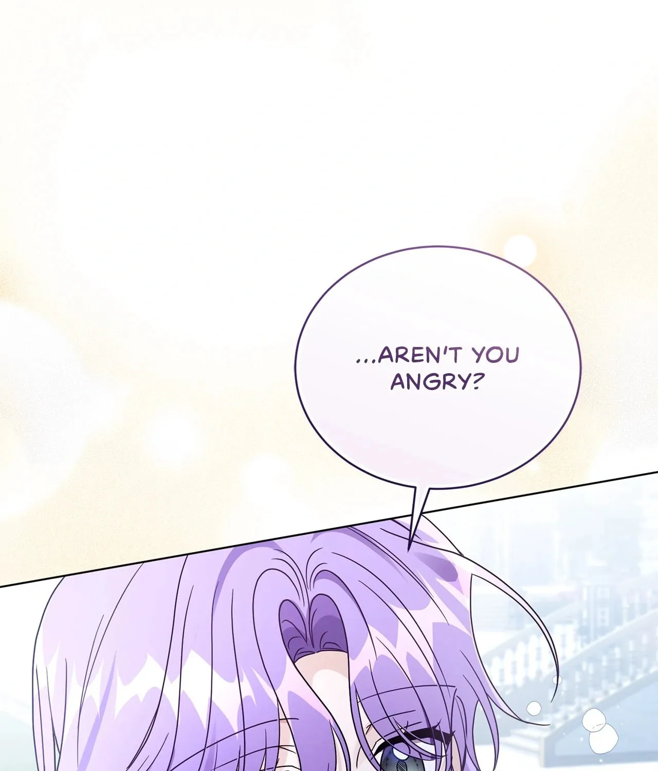 I'm the Corrupted Side Character's Wife Chapter 77 page 116 - 