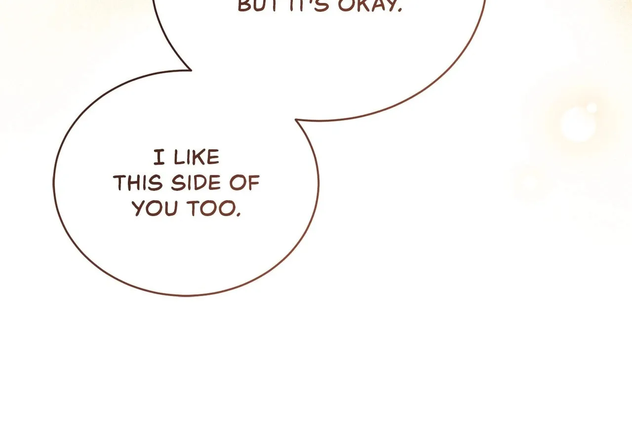 I'm the Corrupted Side Character's Wife Chapter 77 page 119 - 
