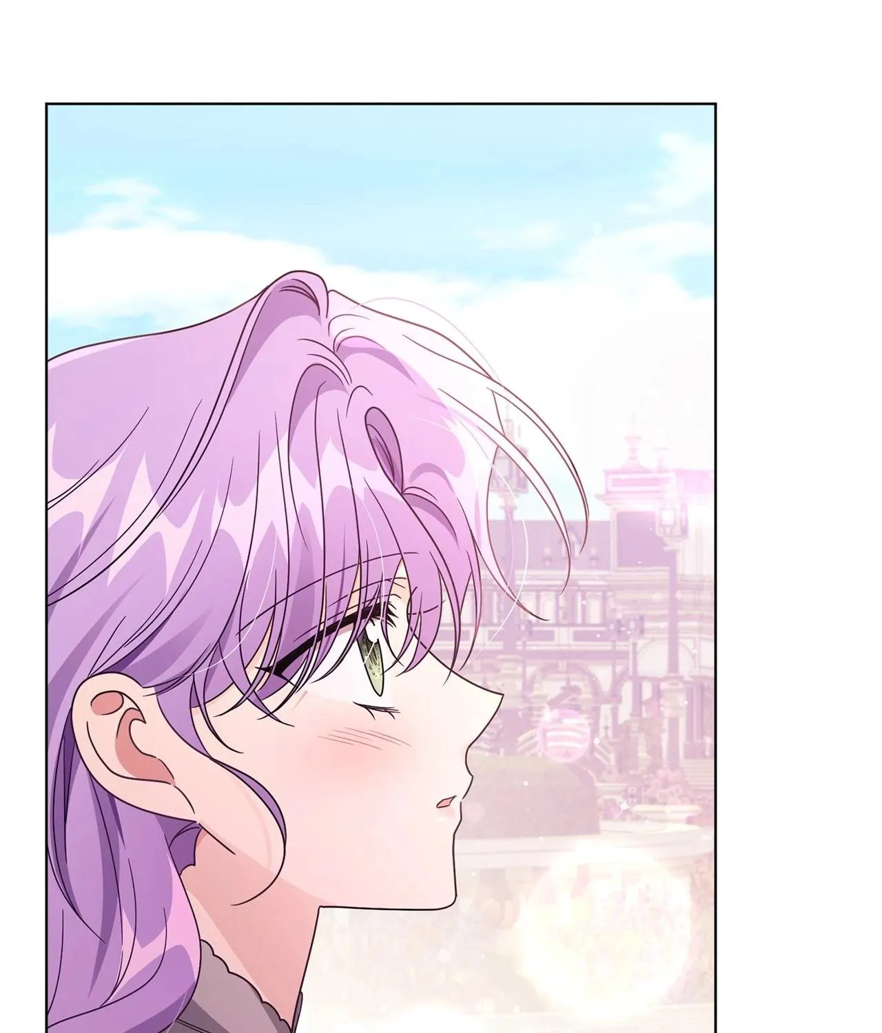 I'm the Corrupted Side Character's Wife Chapter 77 page 120 - 