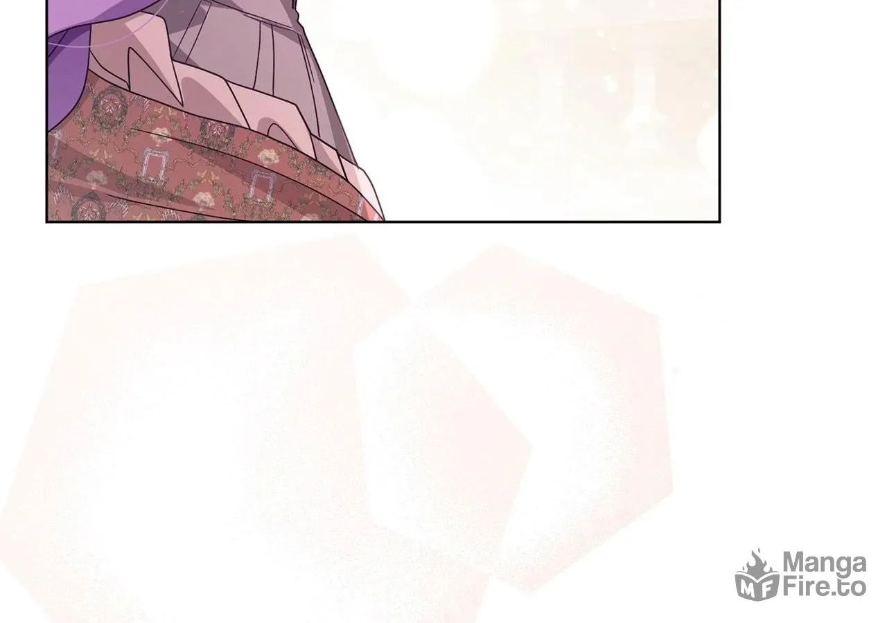 I'm the Corrupted Side Character's Wife Chapter 77 page 121 - 