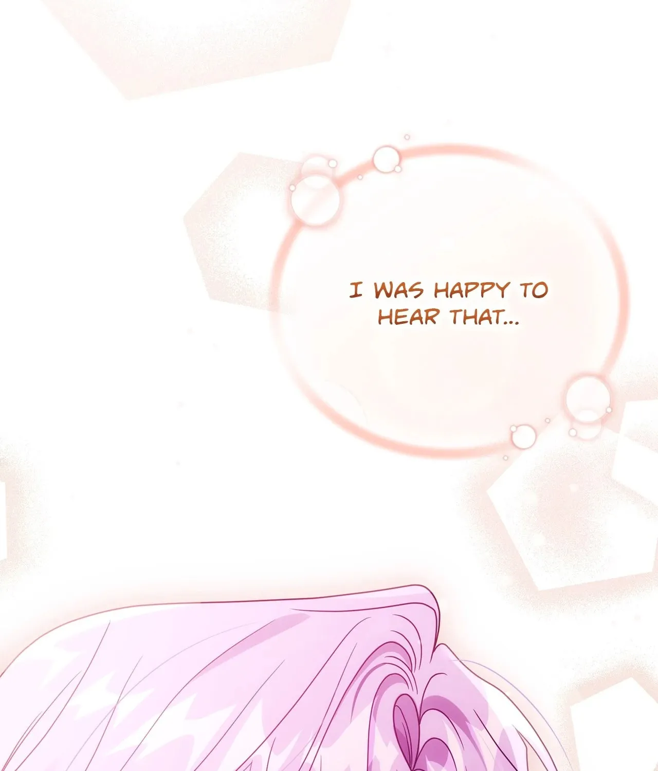 I'm the Corrupted Side Character's Wife Chapter 77 page 122 - 