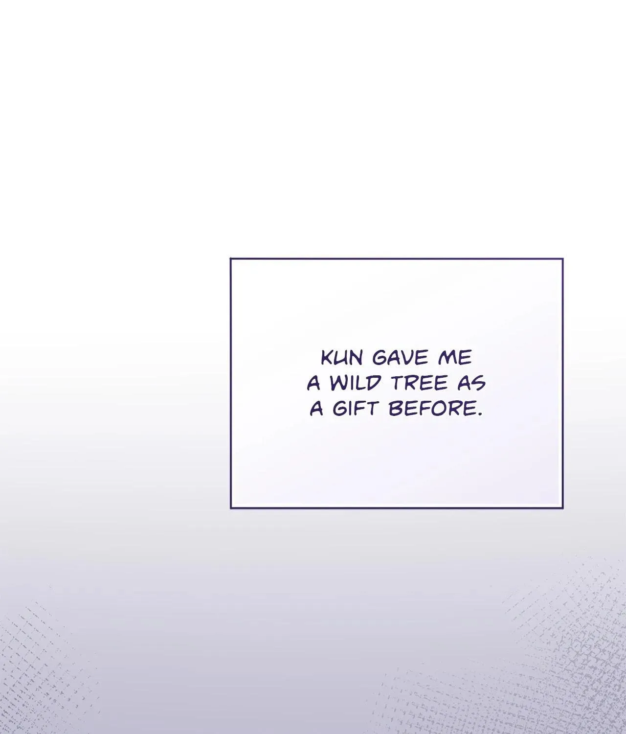 I'm the Corrupted Side Character's Wife Chapter 77 page 131 - 