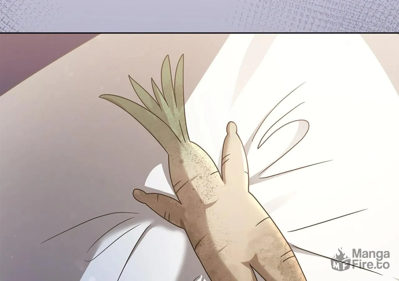 I'm the Corrupted Side Character's Wife Chapter 77 page 132 - 