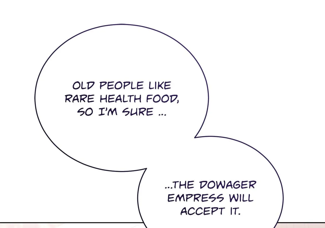 I'm the Corrupted Side Character's Wife Chapter 77 page 136 - 