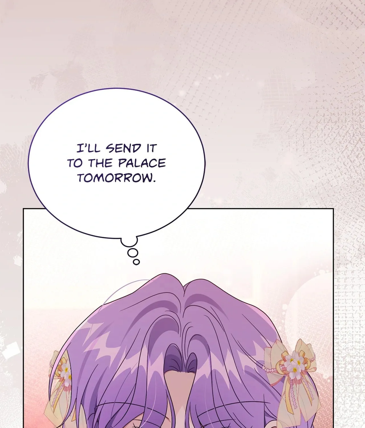 I'm the Corrupted Side Character's Wife Chapter 77 page 139 - 