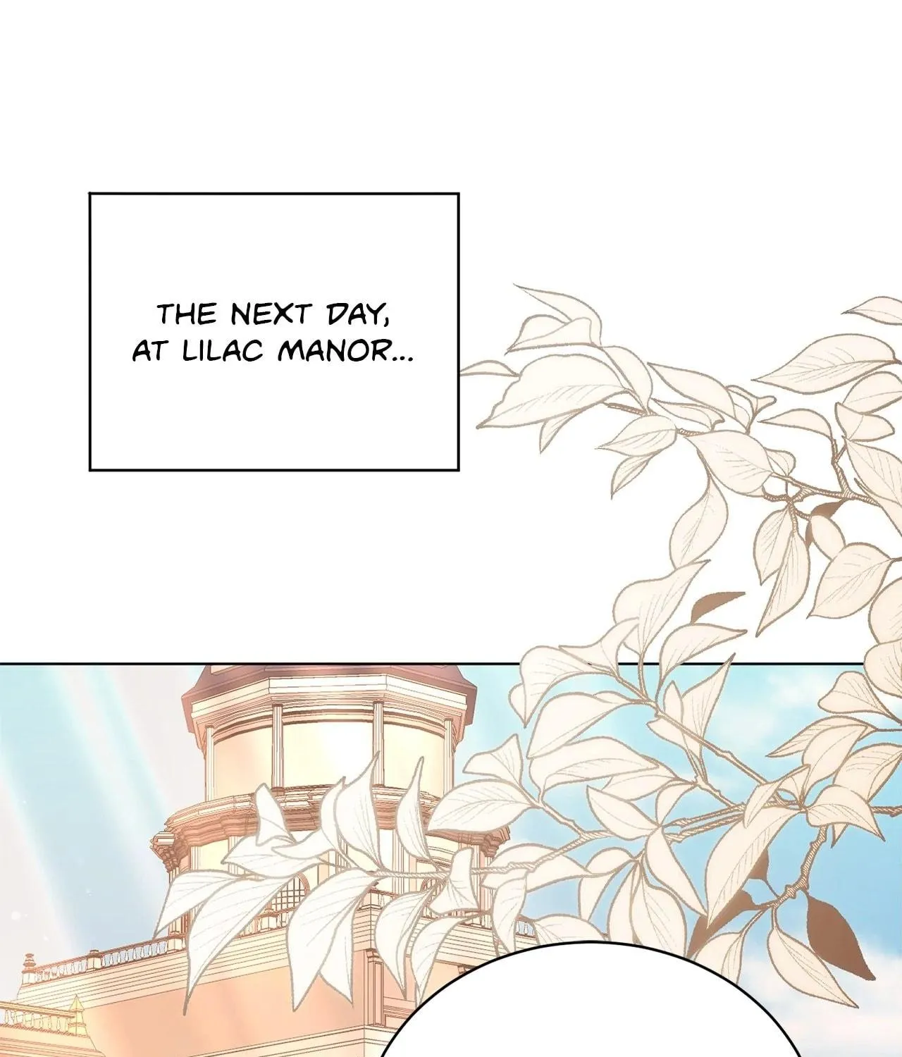 I'm the Corrupted Side Character's Wife Chapter 77 page 142 - 