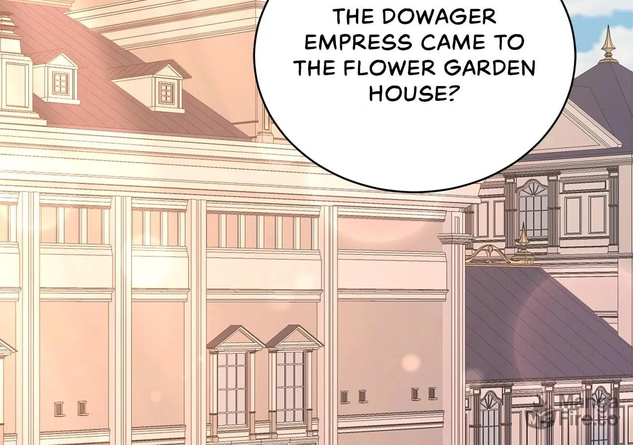 I'm the Corrupted Side Character's Wife Chapter 77 page 143 - 