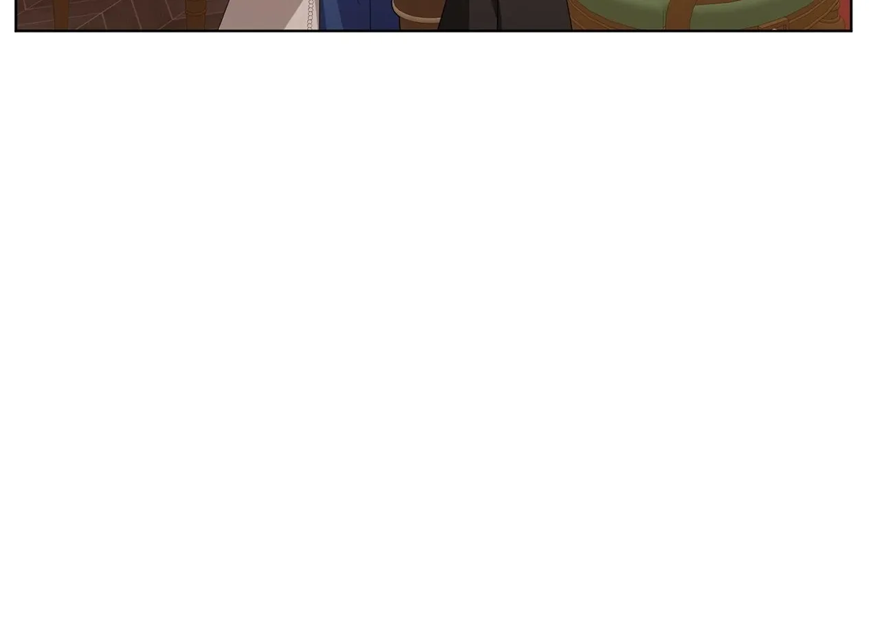 I'm the Corrupted Side Character's Wife Chapter 77 page 147 - 