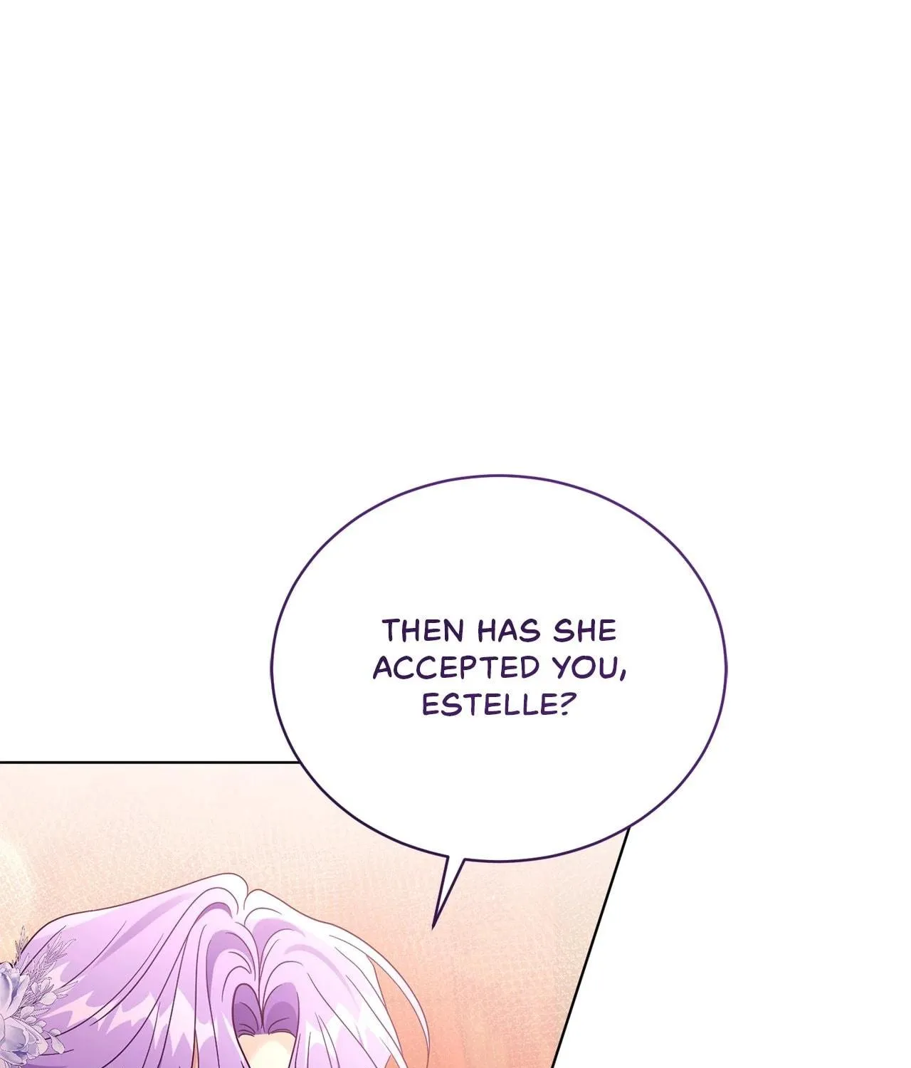 I'm the Corrupted Side Character's Wife Chapter 77 page 148 - 