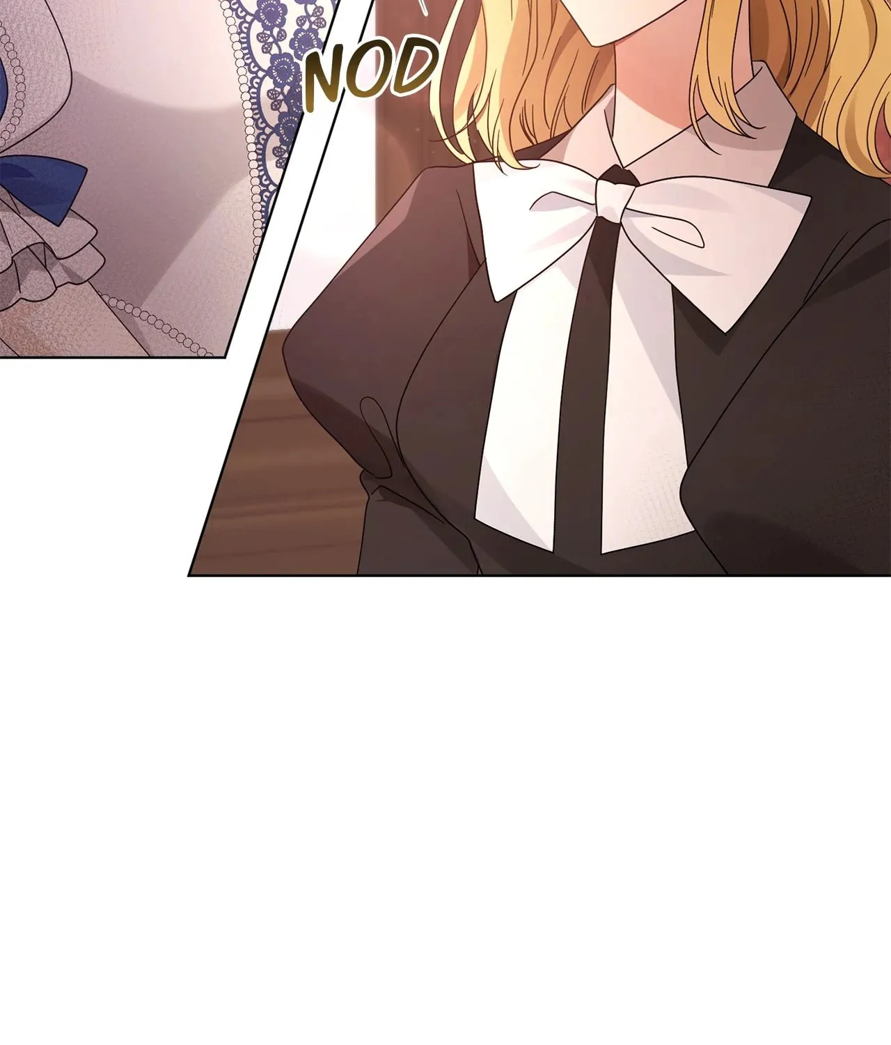 I'm the Corrupted Side Character's Wife Chapter 77 page 150 - 