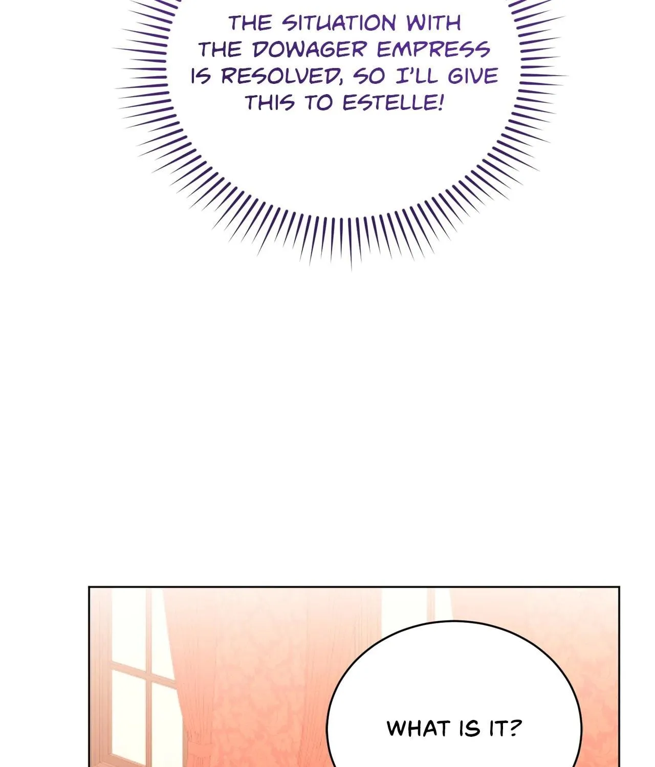 I'm the Corrupted Side Character's Wife Chapter 77 page 160 - 