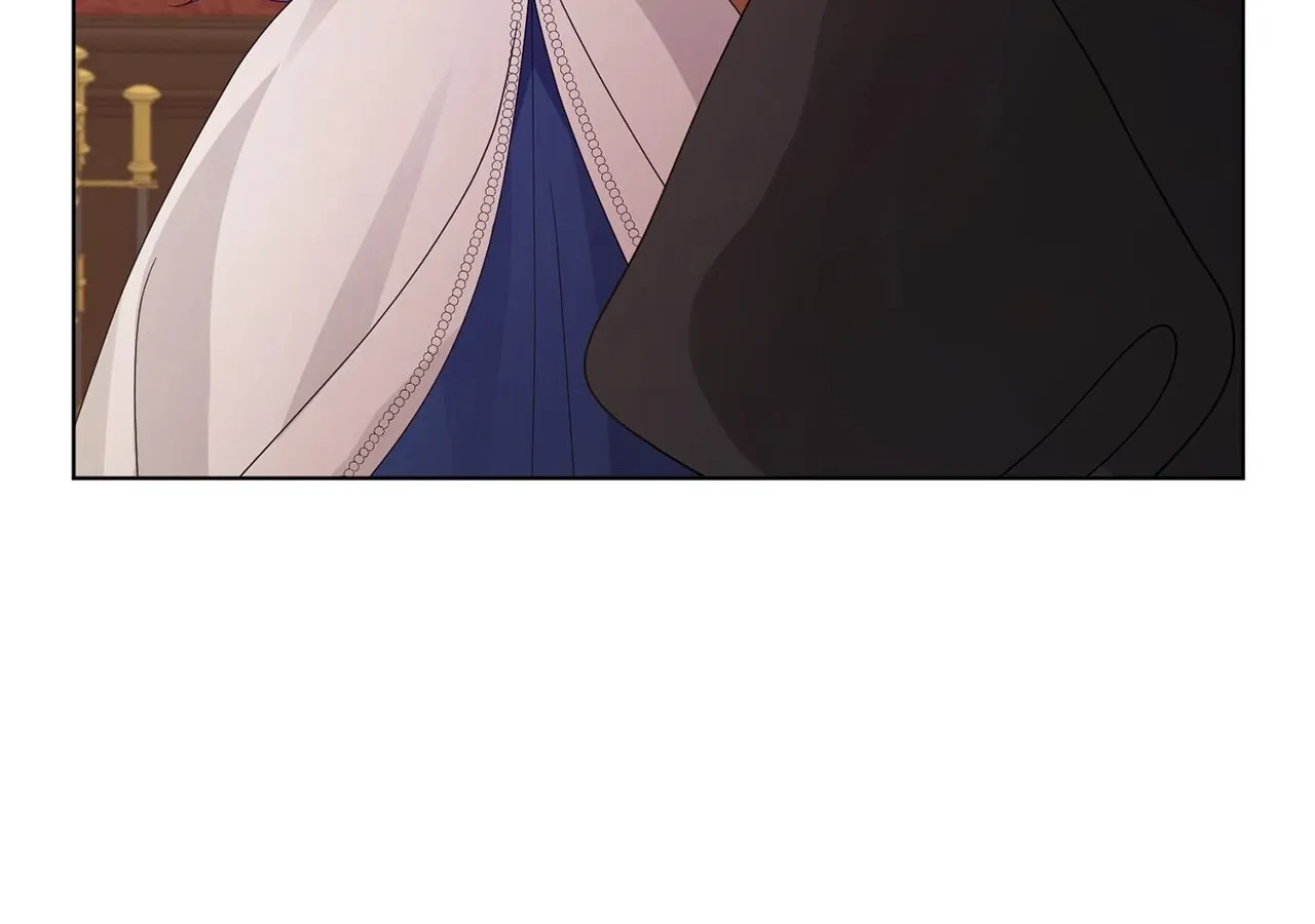 I'm the Corrupted Side Character's Wife Chapter 77 page 171 - 