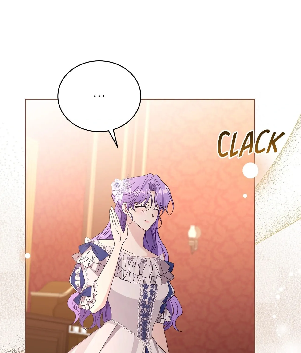 I'm the Corrupted Side Character's Wife Chapter 77 page 173 - 