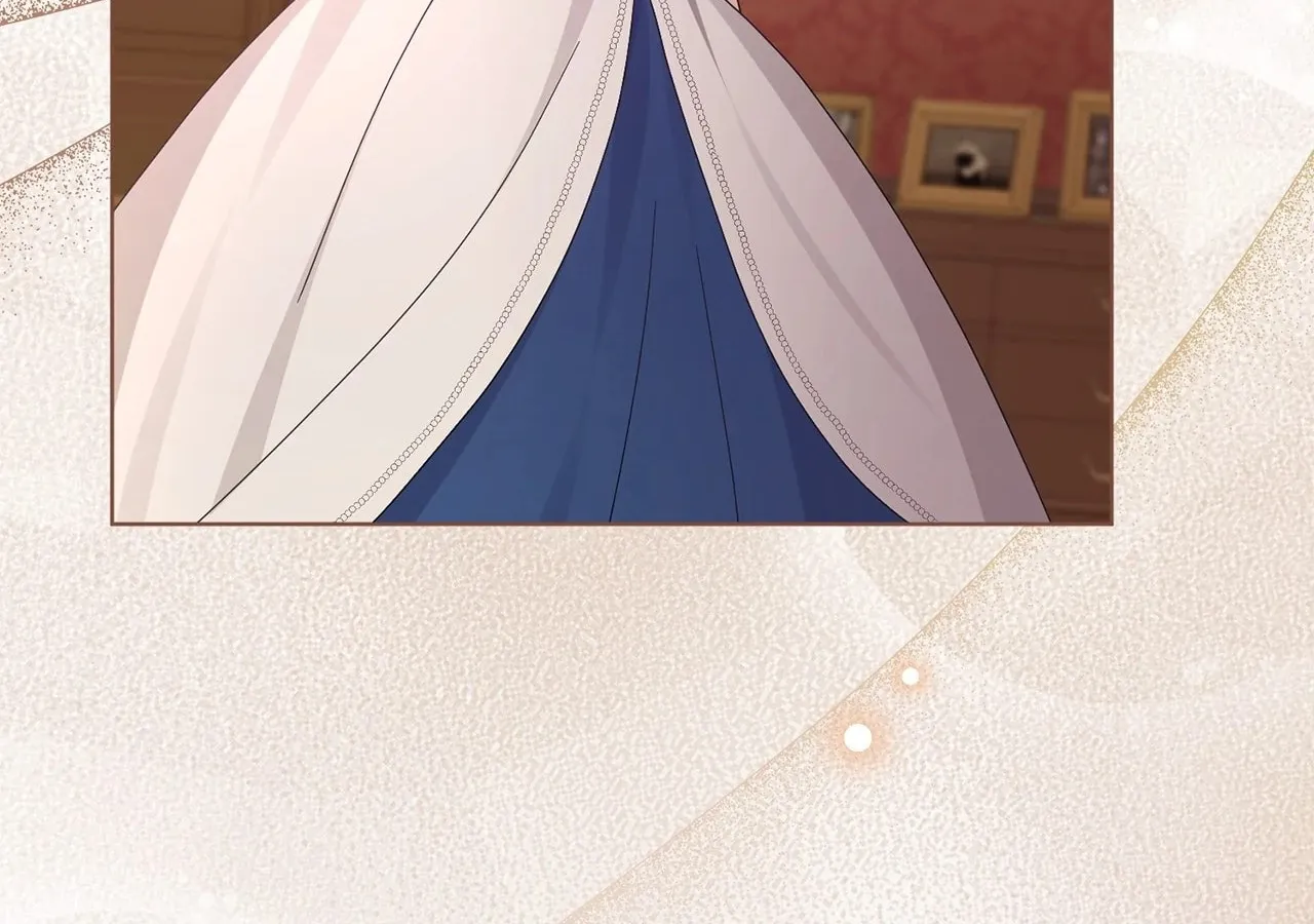 I'm the Corrupted Side Character's Wife Chapter 77 page 174 - 