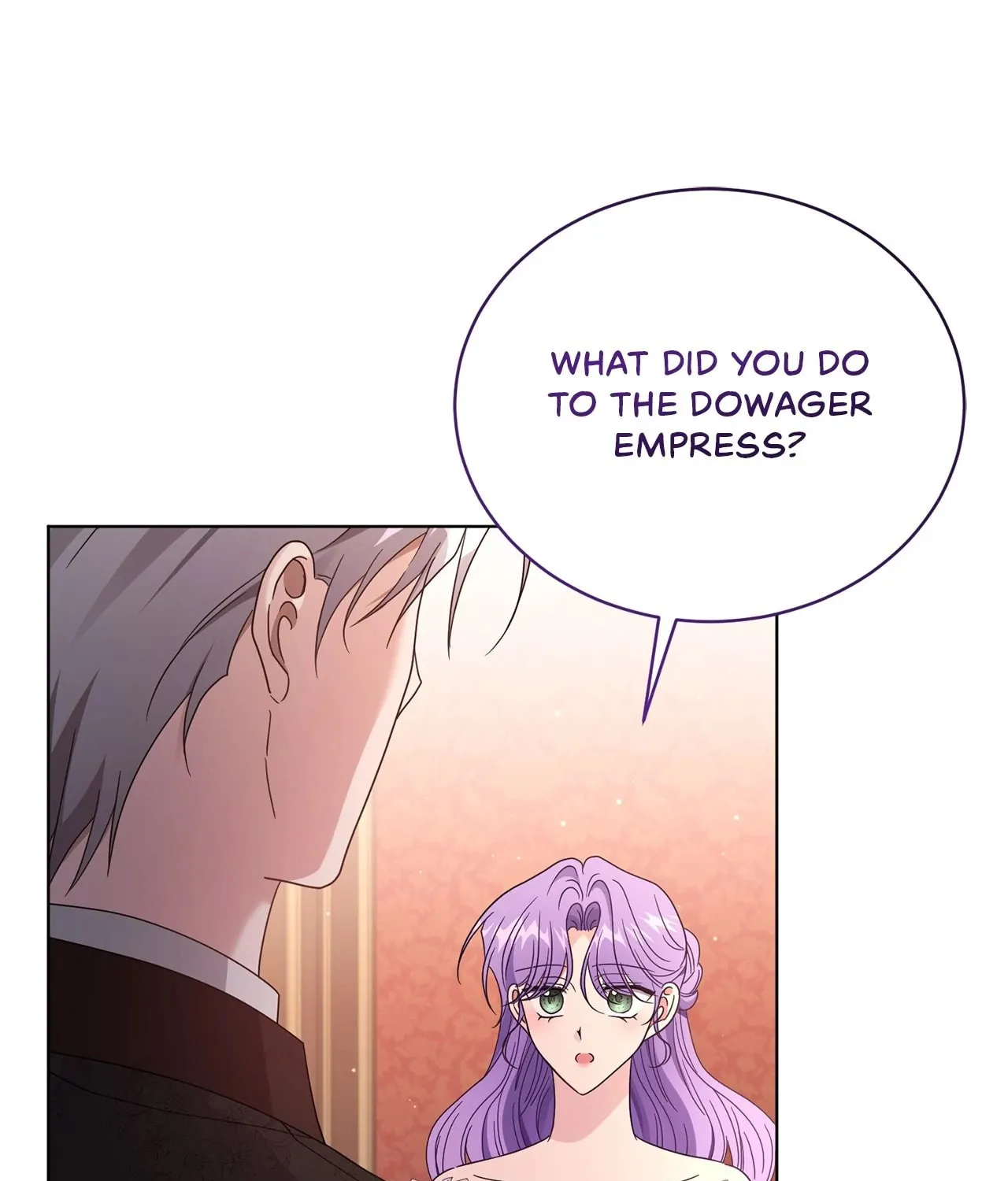 I'm the Corrupted Side Character's Wife Chapter 77 page 179 - 