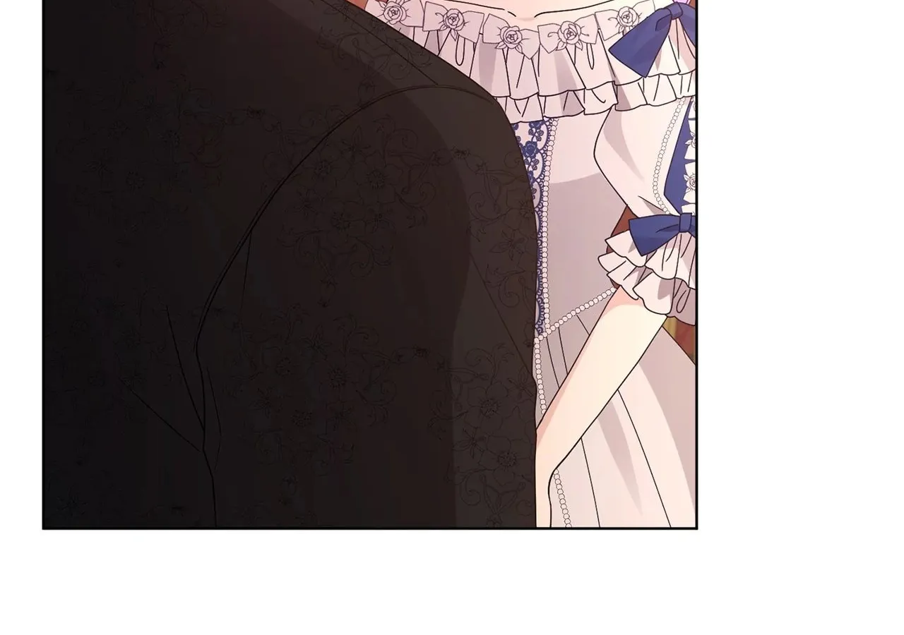 I'm the Corrupted Side Character's Wife Chapter 77 page 180 - 