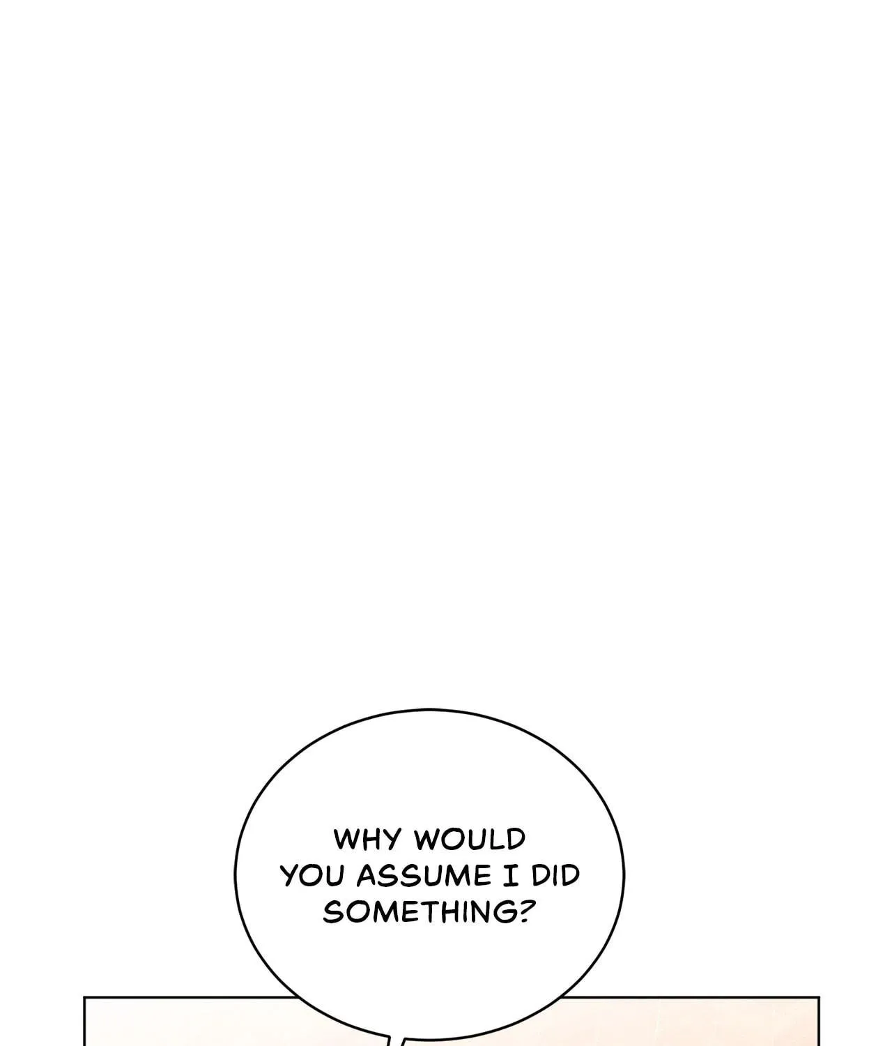 I'm the Corrupted Side Character's Wife Chapter 77 page 181 - 