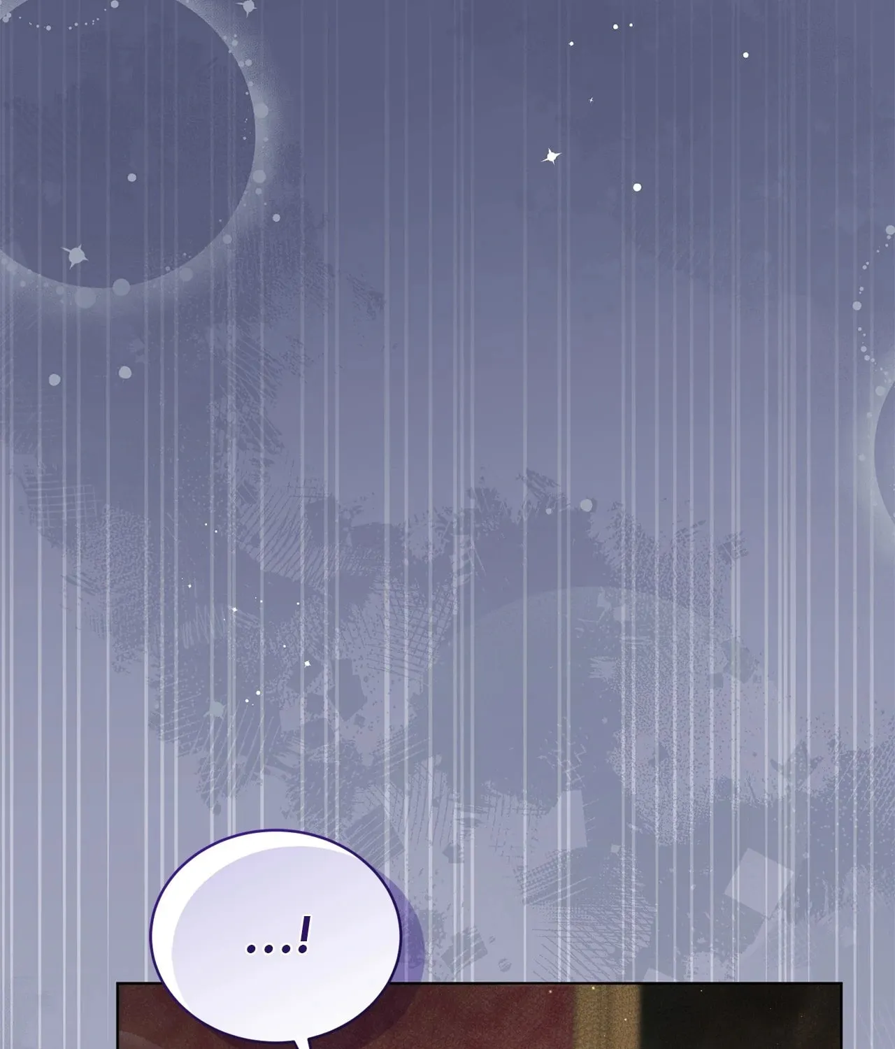 I'm the Corrupted Side Character's Wife Chapter 77 page 187 - 