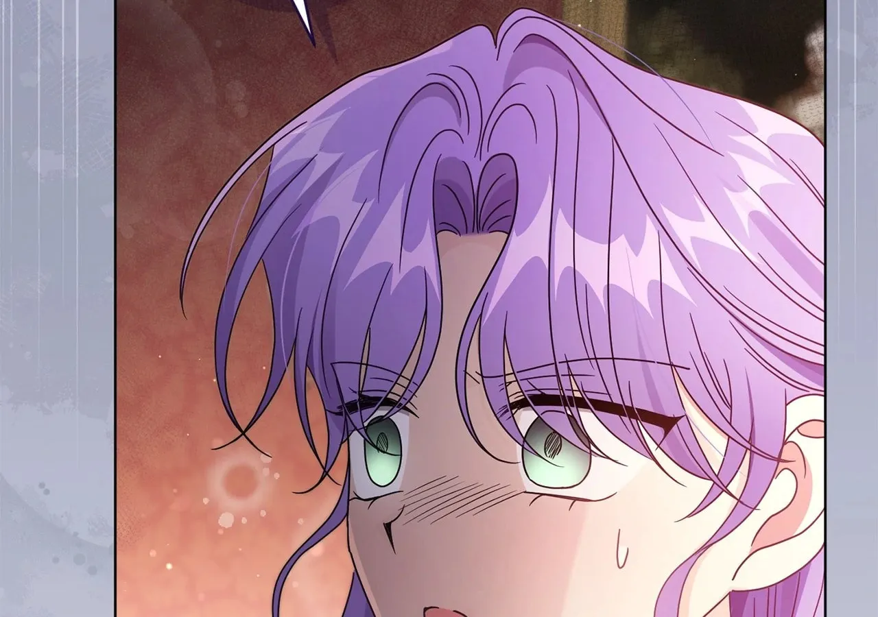 I'm the Corrupted Side Character's Wife Chapter 77 page 188 - 