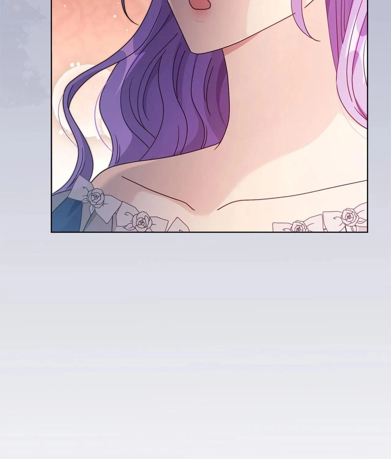 I'm the Corrupted Side Character's Wife Chapter 77 page 189 - 