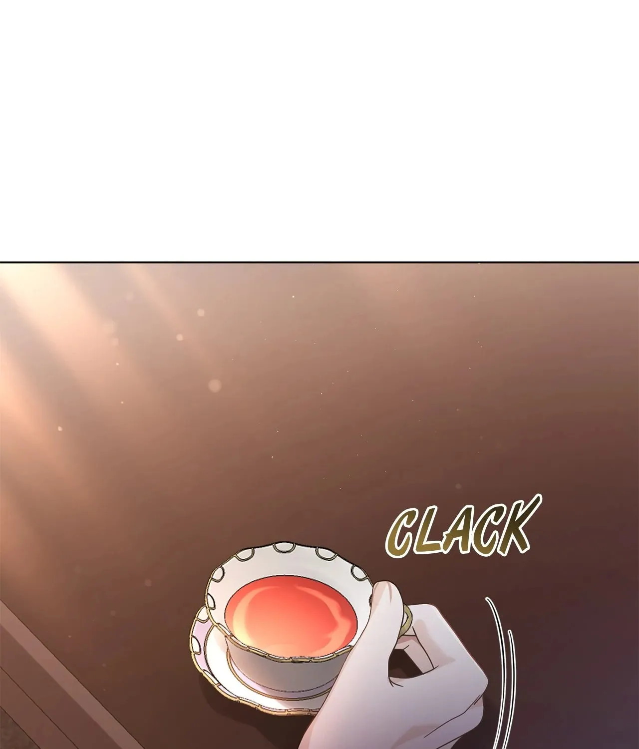 I'm the Corrupted Side Character's Wife Chapter 77 page 3 - 