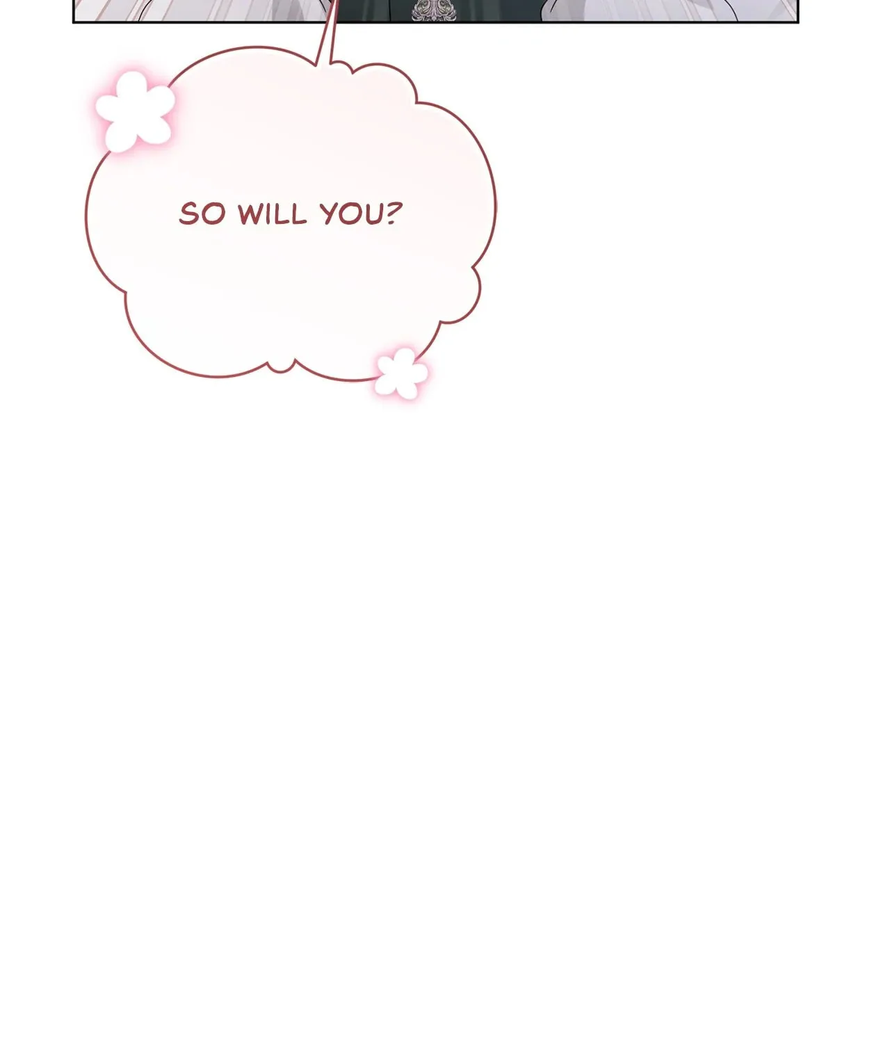 I'm the Corrupted Side Character's Wife Chapter 77 page 30 - 