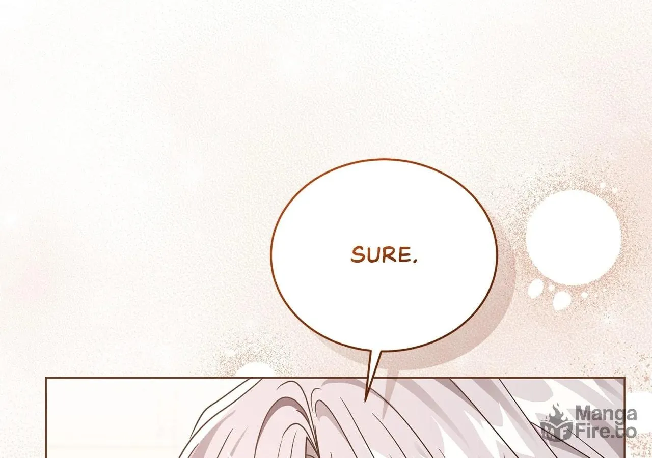 I'm the Corrupted Side Character's Wife Chapter 77 page 33 - 