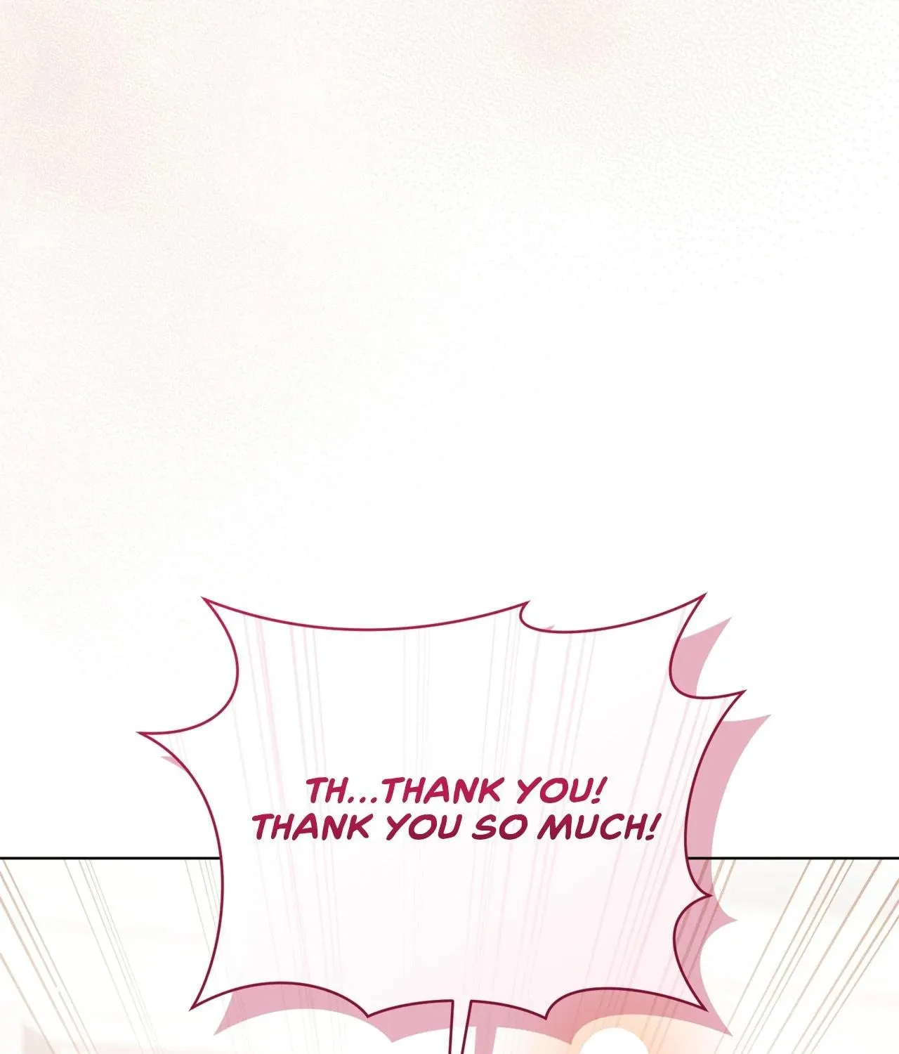 I'm the Corrupted Side Character's Wife Chapter 77 page 36 - 