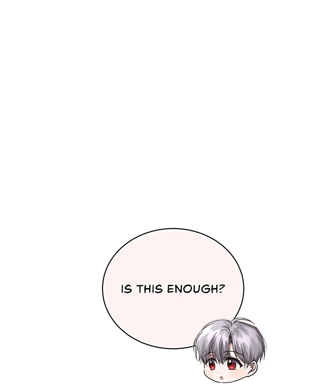 I'm the Corrupted Side Character's Wife Chapter 77 page 43 - 