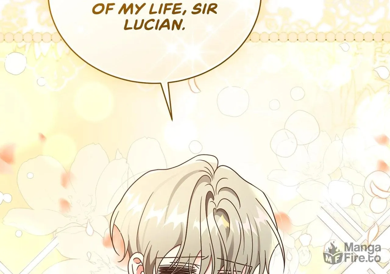 I'm the Corrupted Side Character's Wife Chapter 77 page 46 - 