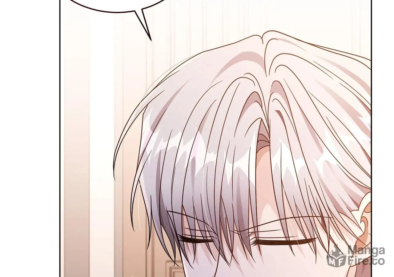 I'm the Corrupted Side Character's Wife Chapter 77 page 50 - 