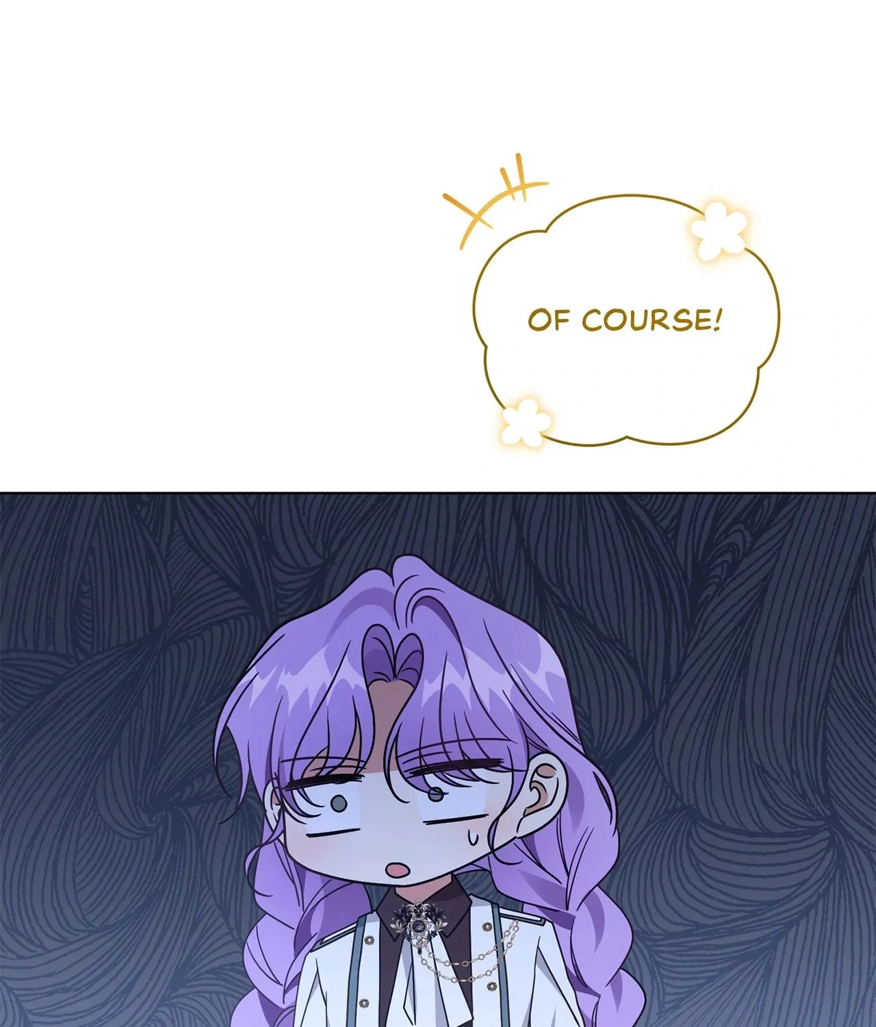 I'm the Corrupted Side Character's Wife Chapter 77 page 56 - 