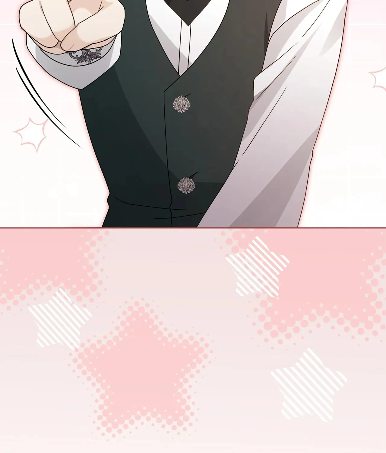 I'm the Corrupted Side Character's Wife Chapter 77 page 7 - 